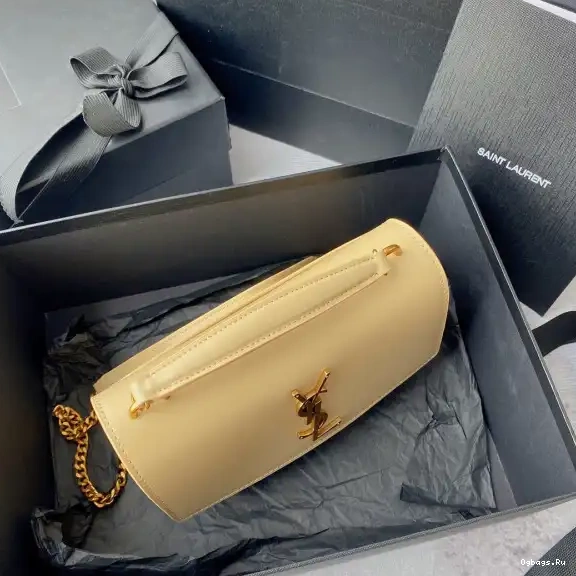 YSL 19CM Sunset 0514